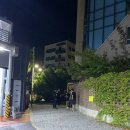 평촌유워시셀프세차장 이미지