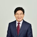 임보크글로벌