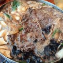 평창한우마을홍천대명식당 이미지