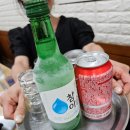 독산동우시장 | [금천] 독산동 우시장 협진5호 별로였던 내돈내산 후기