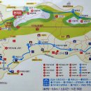 유달산둘레길 이미지