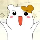 체리레몬비 이미지