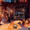 더 좋은 게임 이미지