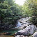 곡성-218 이미지