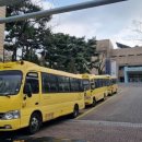 검단복지회관(5) 이미지