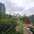 정동스크린골프 이미지