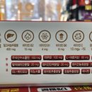 리버스크린 이미지