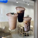 모리커피 이미지