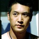터프가이 이미지