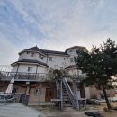 아름다운 사랑이 머무는곳 이미지