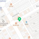 심할머니안흥찐빵만두하당점