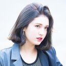 세라미용실 네이버블로그