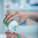 남방약국 이미지