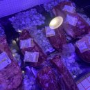 구이본가(구이정육식당) 이미지