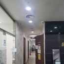 유디군자치과의원 이미지