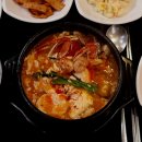 킹콩순두부 이미지