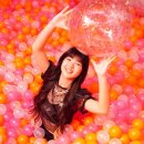 후루와마라탕 이미지