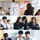 블라썸 이미지