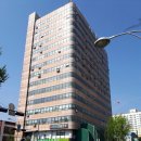 대전선화동우체국(1층) 이미지