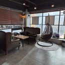 헤어보브 | 온천동에서 자연스러운 숏보브 찾는다면, 본헤어살롱 후기