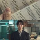 대기상사 이미지