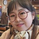 영등포구 신길7동주민센터 이미지