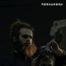 까끌레뽀끌레미용실 - 전주시 덕진구 솔내5길 4 | 까끌레뽀끌레미용실