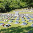 경춘매점 이미지