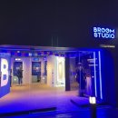 비룸스튜디오청주 이미지