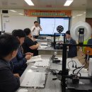 STEAM융합교육센터