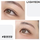 꼼꼼속눈썹 이미지