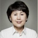 모유사랑클리닉 이미지