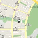 반송동116 이미지