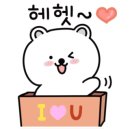 주식회사 서우 이미지