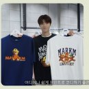 롯데마크엠 이미지