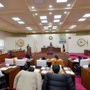 공주교육대학교부설초등학교 이미지