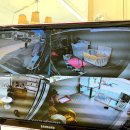 그루밍 샵 제제 이미지