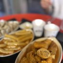 진이네맛집 이미지