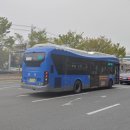 영진교통 이미지