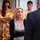 굿플레이스 이미지