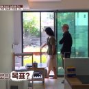 타워 건축사사무소 이미지