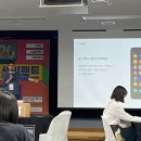 (주)영디케이 네이버블로그
