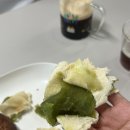 김씨네디저트