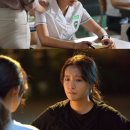 빛나는청춘 이미지