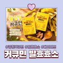 붙두막식품영농조합법인 | 곡물발효효소 추천 I 커큐민까지 더해진 진도강황영농조합법인 황금빛 커큐민 발효효소 후기