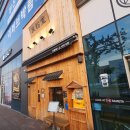 28. 고급스러운 베트남 쌀국수 전문점 미분당 동부산 오시리아점-주차,메뉴,꿀팁까지