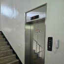 3934 | (영덕) 영덕 가성비 오션뷰 숙소 / 3번째 방문 - 풀빌라 식스 (내돈내산)