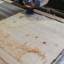 나무의료기 이미지