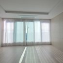 아너스빌 세탁 | 천안역 경남아너스빌어반하이츠아파트와 찰떡궁합 아산커튼 다옴패브릭 커튼&amp;블라인드 후기!