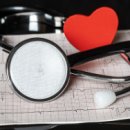 우리강아지 이미지